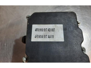 Jednotka ABS 4F0614517AC   Audi A6 Allroad C6 2009
