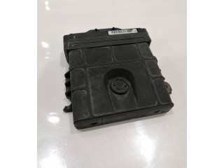 Блок управления коробкой передач 09G927750DK, H31S0646 Audi A3 S3 8P