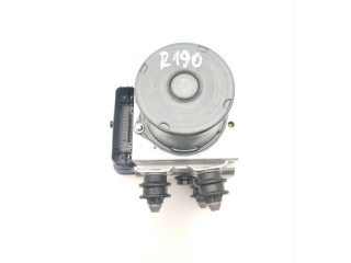 Jednotka ABS 9J1614095R   Porsche Taycan 9J1 2022