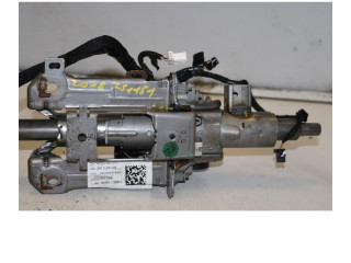    Рулевая рейка 98247375ZD   Peugeot 2008 II 2019 -  года