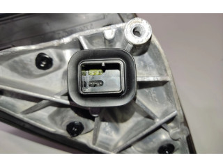 Zpětné zrcátko BMW 5 G30 G31 2019 9311353, 27443