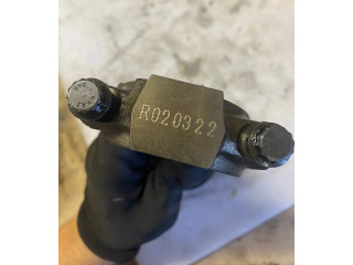 Píst 30R1, R020322   Seat Alhambra (Mk1)     