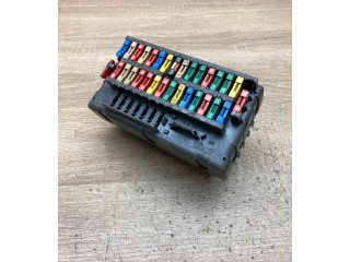 Pojistková skříňka 9450582180 Peugeot 406 1996