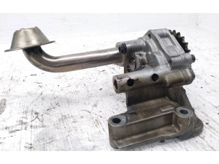 Масляный насос 038115105C Volkswagen Caddy