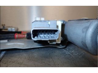 Čerpadlo oleje 9221G2   Citroen Xsara Picasso   DV6ATED4_9HX