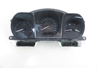 Панель приборов LNC4300, LNC4300 Jaguar XJ X308