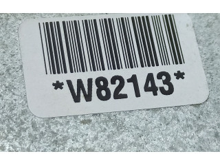 Подушка безопасности двери 6167502, 34705513003X   BMW Z4 E85 E86