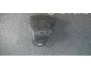 Jednotka ABS AC.0450-0194.42WD Suzuki Wagon R+ 2001