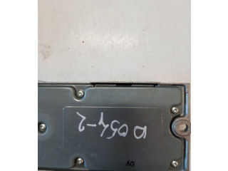 Блок подушек безопасности 30737501   Volvo XC90