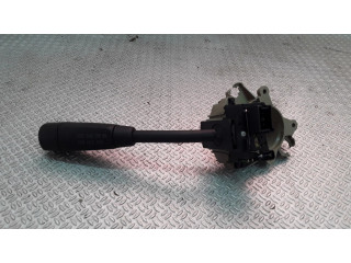 Ручка поворотов/ фонарей