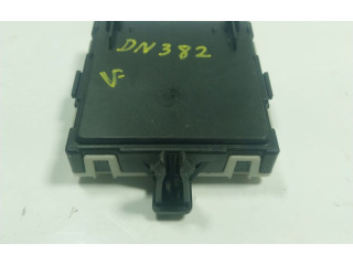 Блок управления A1679003613, A1679003613   Mercedes-Benz GLE W167