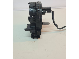 Подрулевой шлейф SRS 31264357, Anp80h057b   Volvo V70