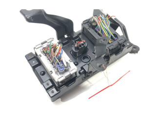 Pojistková skříňka 89540-30E50 Lexus GS 250 350 300H 450H 2013