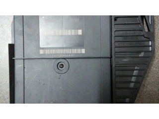 Блок комфорта 2108200026 Mercedes-Benz E W210