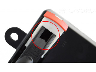 Модуль «Bluetooth»