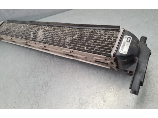 Интеркулер  6R0145805H, M150071C   Seat Ibiza IV (6J,6P) 