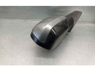 Zpětné zrcátko Dodge Avenger 2008 4389482AB, 5PINES