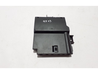 Pojistková skříňka 4M0937513J Audi Q7 4M 2023