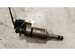 Vstřikovač 0261500128 Ford Focus pro benzínový motor 1.0 1.0L EcoBoost