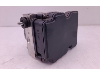 Блок управления АБС 476609473R   Renault Zoe