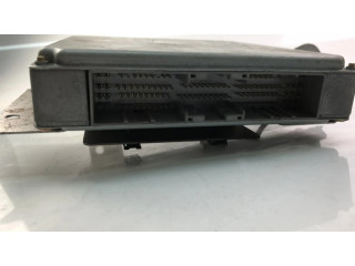 Другие блоки управления / модули