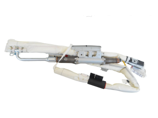 Боковая подушка безопасности 850202P500   KIA Sorento