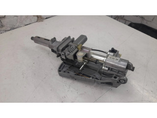 Насос рулевого управления