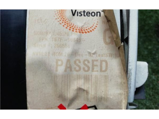 Přístrojová deska Ford Mondeo MK I 2003 1S7F10849, 1S7F10849