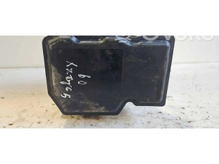 Блок АБС 6G912C405AJ, 54084800B Ford Galaxy 2006 - 2015 года