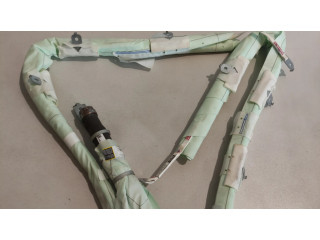 Боковая подушка безопасности 06700092210 Maserati Ghibli