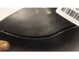 Zpětné zrcátko  Seat Ibiza IV (6J,6P) 2010    