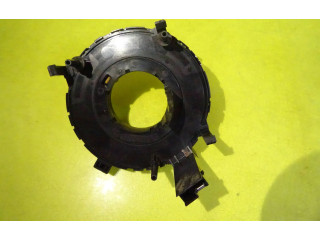 Подрулевой шлейф SRS 1J0959653, 1J0959653A   Audi A3 S3 8L