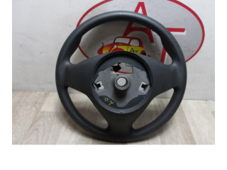 Volant Fiat Punto (199) 2009 71753252, 71753252
