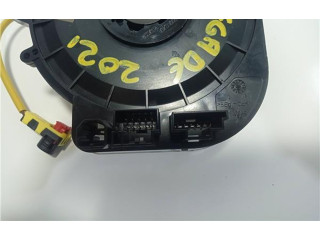 Подрулевой шлейф SRS 59001688   Jeep Renegade