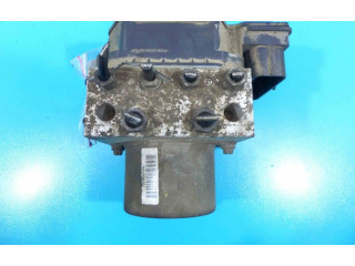 Блок АБС AG91-2C405-AA, IMPRK1033486 Ford Galaxy 2006 - 2015 года