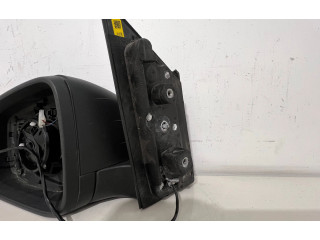 Зеркало электрическое Volkswagen Caddy 2015 - 2020 года