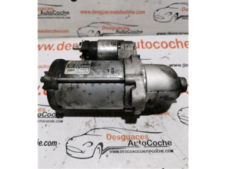 Ojnice 361002GGA0, 1219567 Hyundai i30