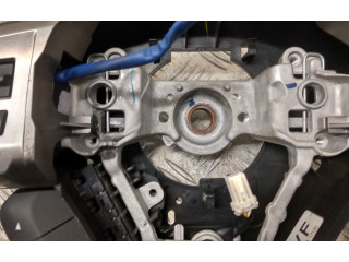 Руль Subaru Forester SH 2008-2013 года GS12005530, GS13113260