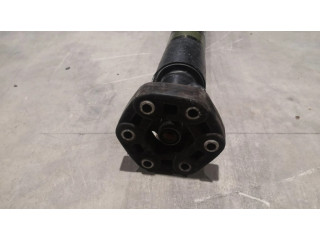 Задний кардан