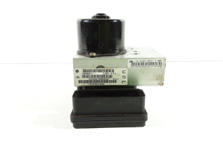 Блок АБС P52089351AF, 25020601764   Jeep  Grand Cherokee (WK)  2005 - 2010 года