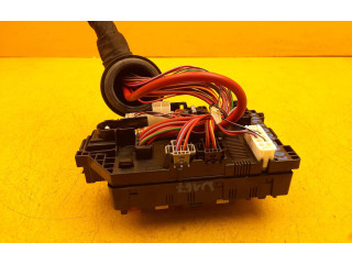 Pojistková skříňka A1679067303, A1679067303 Mercedes-Benz GLE W167 2019