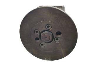 Vstřikovací čerpadlo 059130106K Audi A6 S6 C5 4B AYM