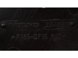 Вентилятор радиатора     30636445, 30636445    Volvo S80 