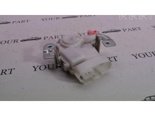 Блок управления 5794 Daihatsu Trevis