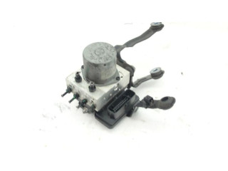 Jednotka ABS 1P589-20950   KIA Venga 2014