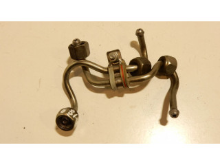 Vstřikovací lišta 56189 BMW 5 E60 E61 pro naftový motor 2.0 m47 Diesel