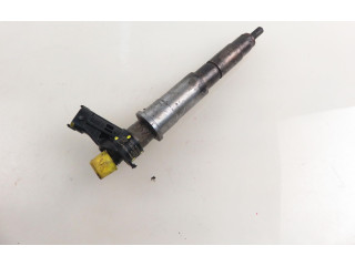 Форсунка 0445116033, 889945H82868770 Infiniti M V9X