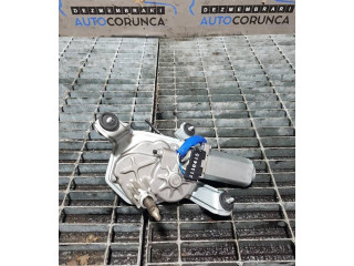 Моторчик заднего дворника     KIA Sorento