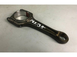 Шатун  8654480    Mini One - Cooper F56 F55  