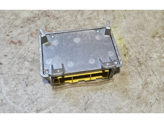 Блок подушек безопасности 77960SEFG822M1 Honda Accord